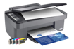 Picture for category Epson Stylus DX4050 Ink Cartridges