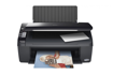 Picture for category Epson Stylus DX4450 Ink Cartridges