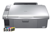 Picture for category Epson Stylus DX5000 Ink Cartridges