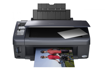 Picture for category Epson Stylus DX7400 Ink Cartridges
