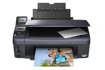 Picture for category Epson Stylus DX8400 Ink Cartridges