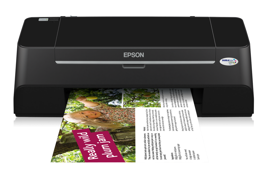 Picture for category Epson Stylus S20 Ink Cartridges