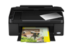 Picture for category Epson Stylus SX115 Ink Cartridges