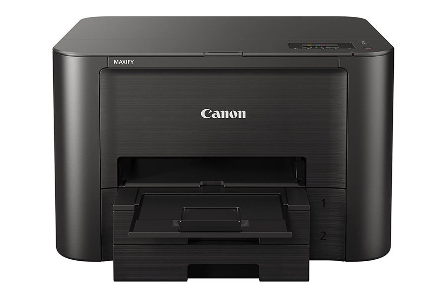 Picture for category Canon MAXIFY iB4050 Ink Cartridges