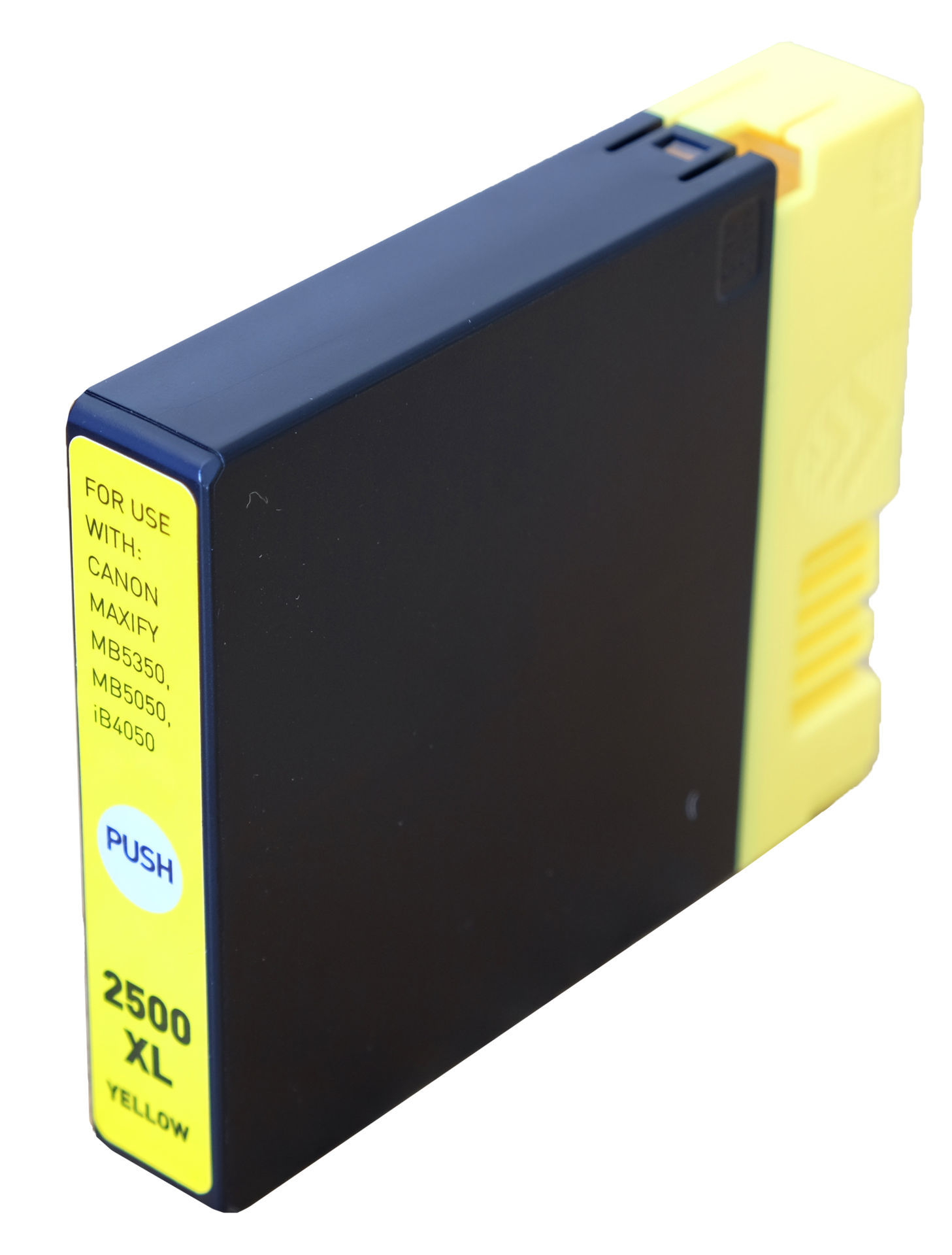 Buy Compatible Canon MAXIFY MB5455 