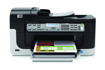 Picture for category HP OfficeJet 6500 Wireless Ink Cartridges