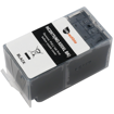 Picture of Compatible HP 920XL Black Ink Cartridge