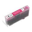 Picture of Compatible HP OfficeJet 6000 Wireless Magenta Ink Cartridge