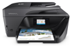 Picture for category HP OfficeJet Pro 6970 All-in-One Ink Cartridges