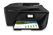 Picture for category HP OfficeJet 6950 All-in-One Ink Cartridges
