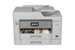 Picture for category Brother MFC-J5930DW Ink Cartridges