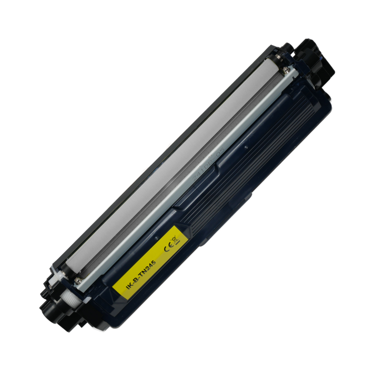 Buy Compatible Brother TN241 Black Toner Cartridge