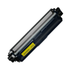 Picture of Compatible Brother DCP-9015CDW Black Toner Cartridge