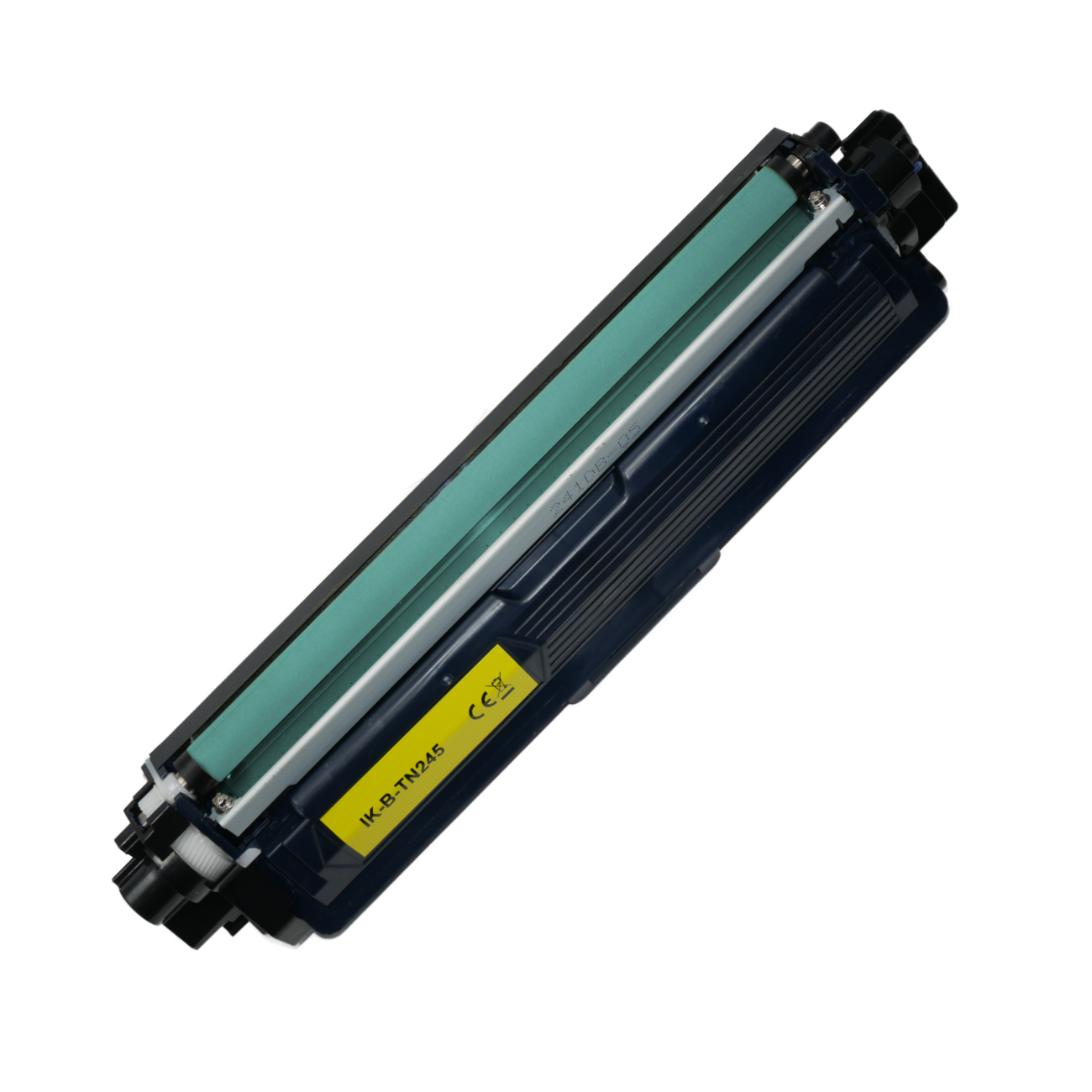 Brother Cyan Toner Cartridge | INKredible UK