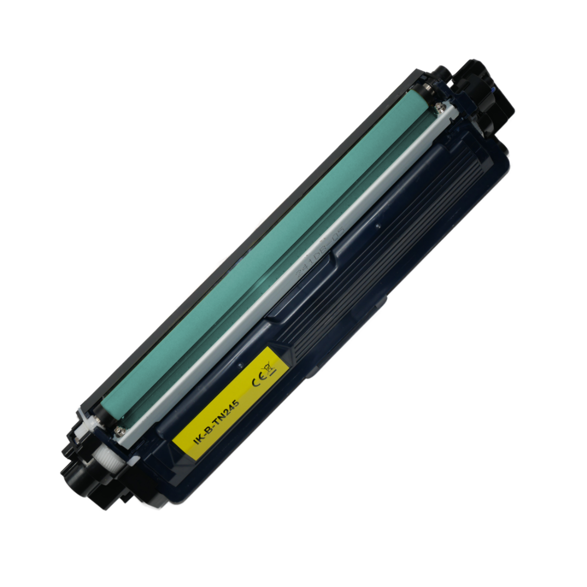 Compatible Brother DCP-9020CDW Cyan Toner Cartridge