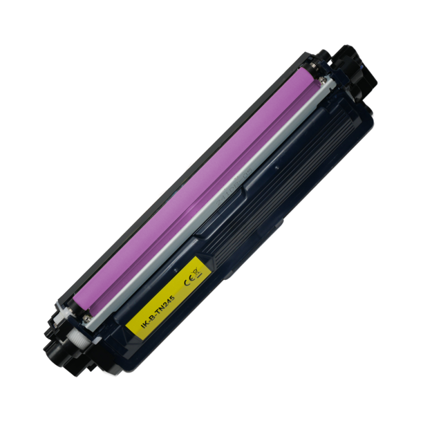 Buy Brother Magenta Cartridge INKredible UK