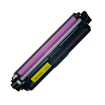 Picture of Compatible Brother HL-3140CW Magenta Toner Cartridge