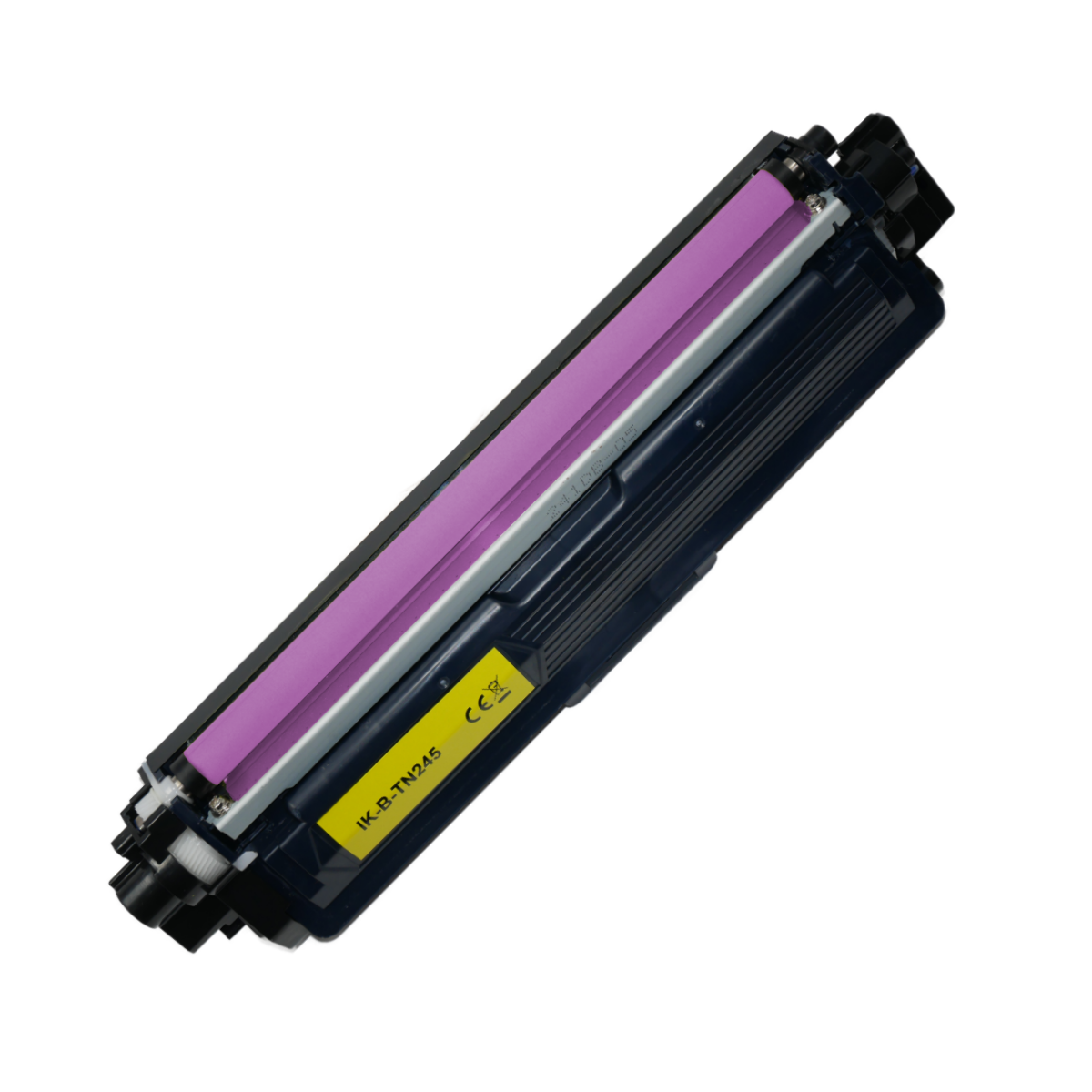 Compatible Brother HL-3170CDW Magenta Toner Cartridge