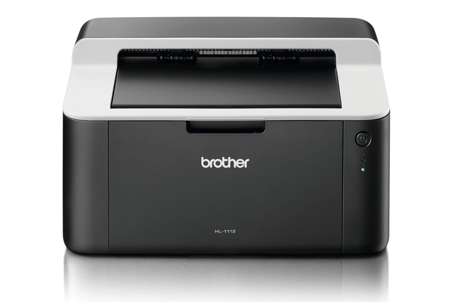 Picture for category Brother HL-1112 Toner Cartridges