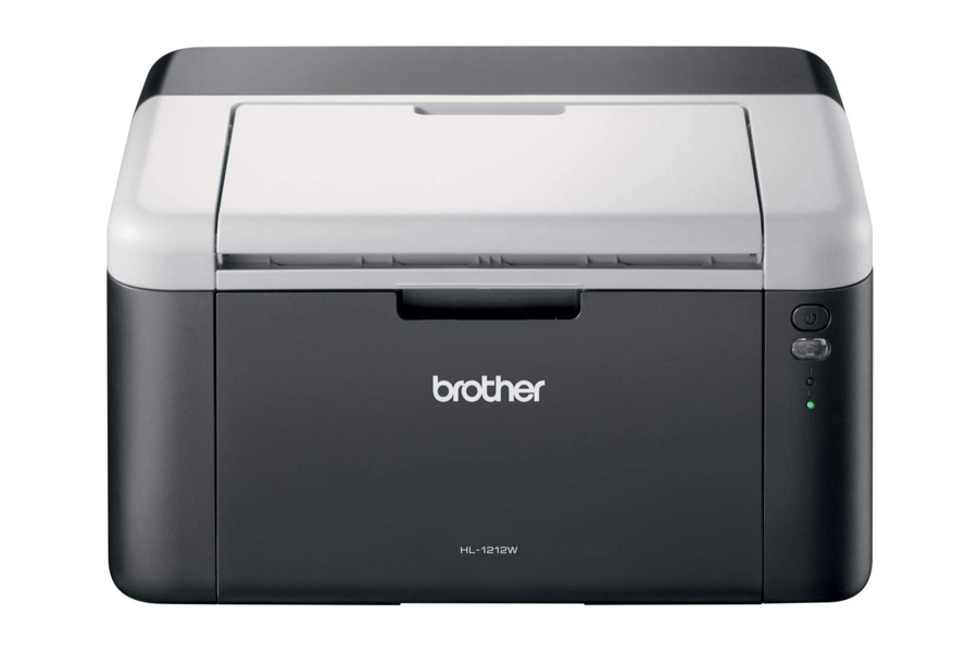 Picture for category Brother HL-1212W Toner Cartridges