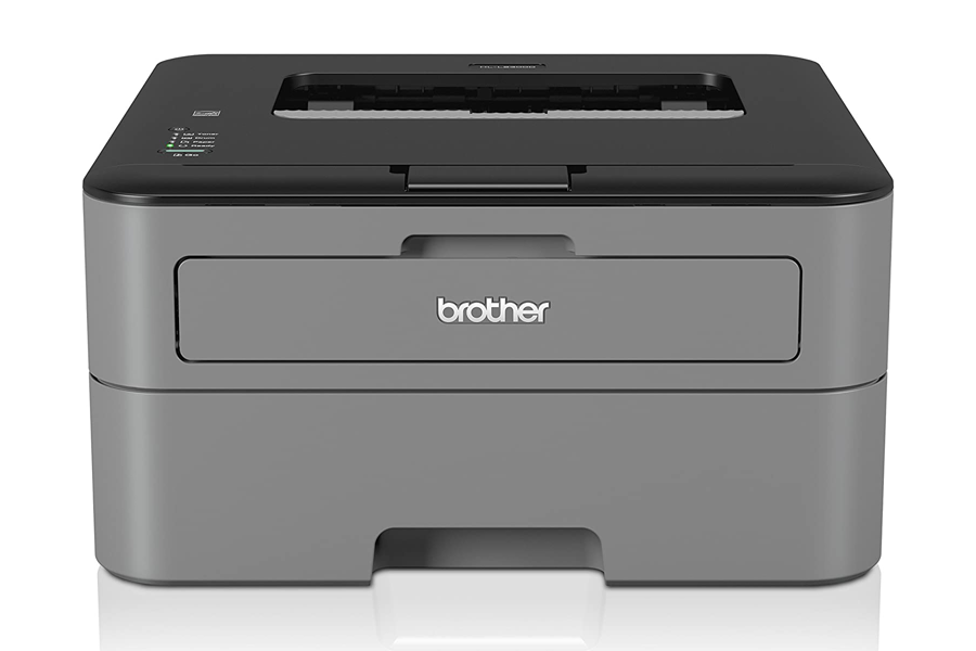 Picture for category Brother HL-L2300D Toner Cartridges
