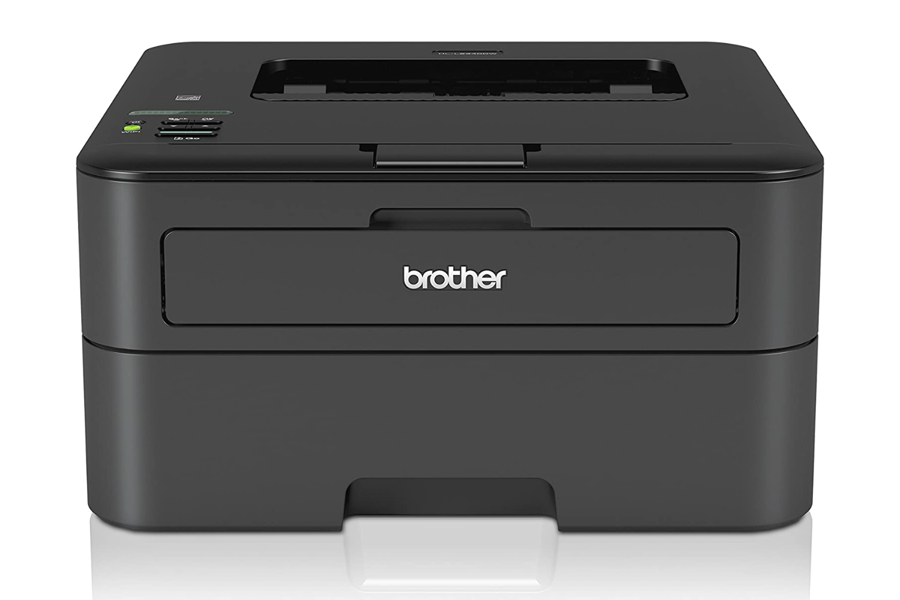 Picture for category Brother HL-L2340DW Toner Cartridges