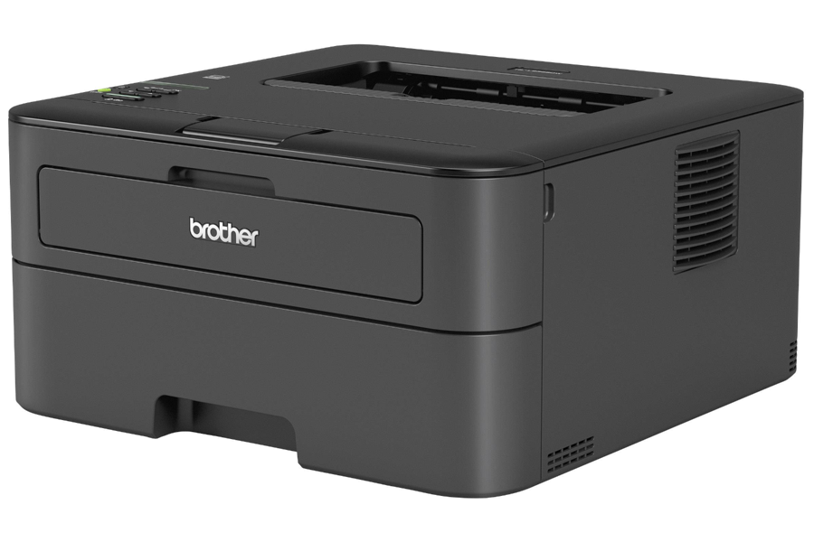 Picture for category Brother HL-L2365DW Toner Cartridges