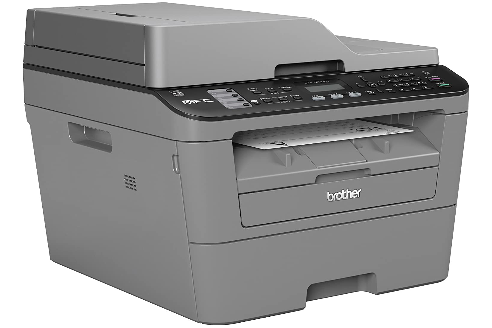 thumbnail image 2 of Compatible DR2300 Drum Unit For Brother Printers – MFC-L2700DW, HL-L2300D, DCP-L2500D Series 2 of 6