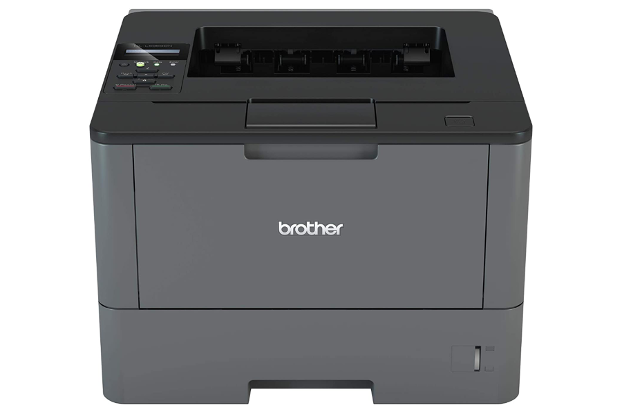 Picture for category Brother HL-L5050DN Toner Cartridges