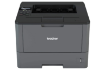 Picture for category Brother HL-L5050DN Toner Cartridges