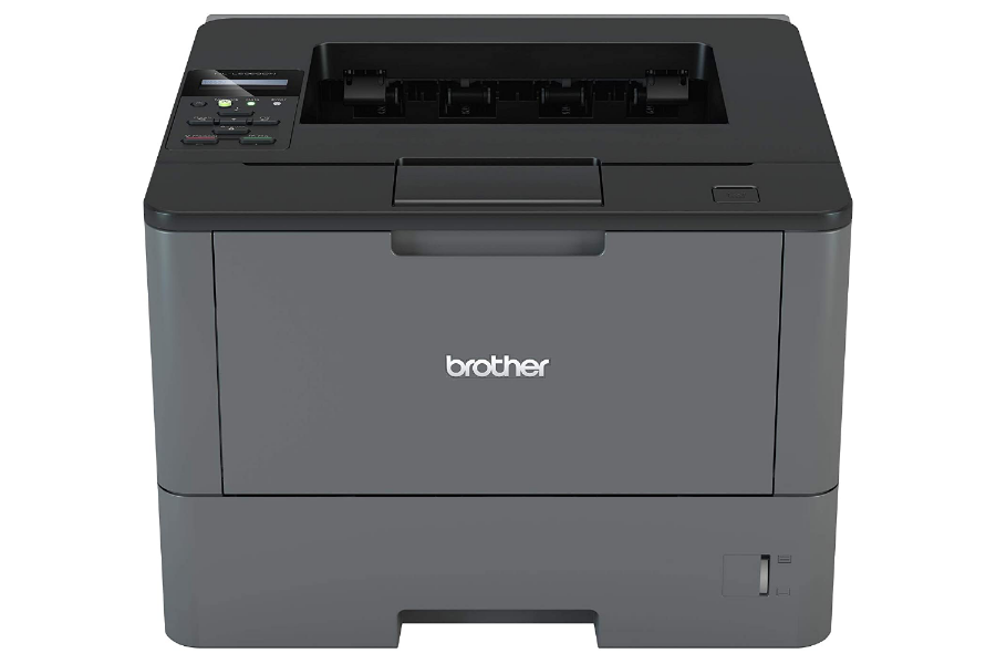 Show products in category Brother HL-L5050DN Toner Cartridges Picture for category Brother HL-L5050DN Toner Cartridges