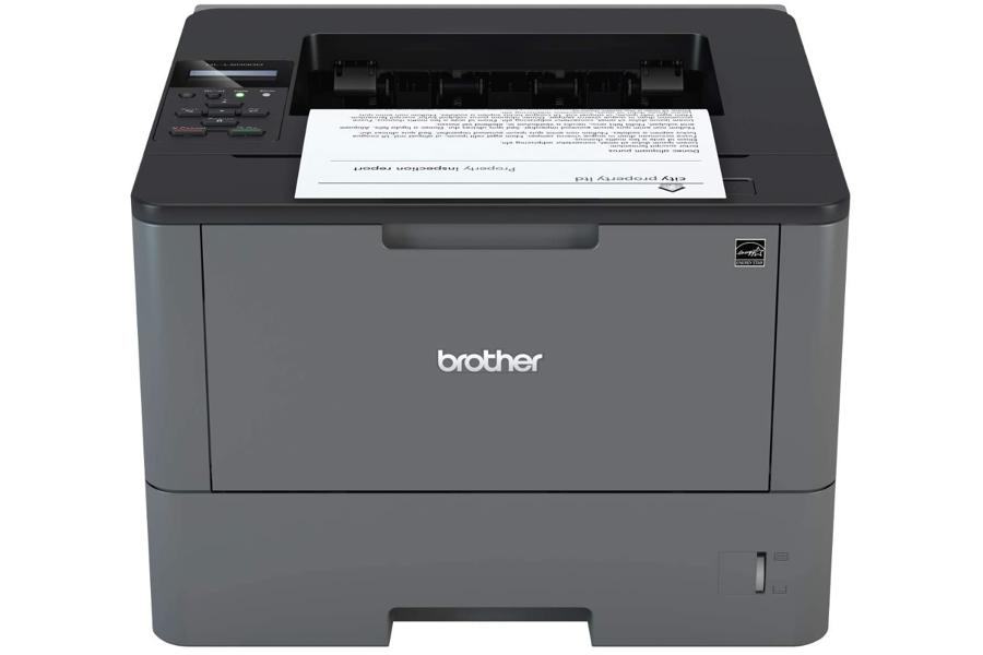 Picture for category Brother HL-L5000D Toner Cartridges