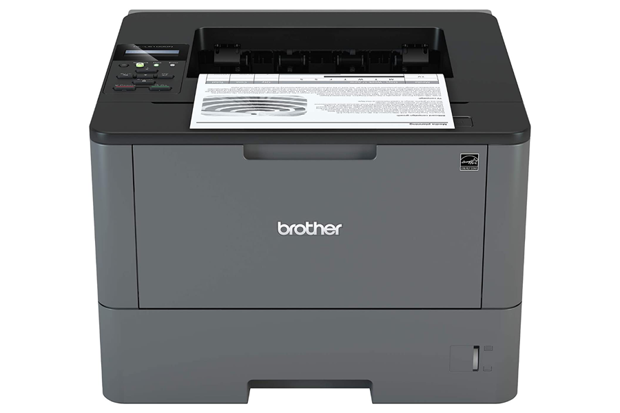 Picture for category Brother HL-L5100DN Toner Cartridges