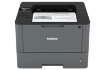 Picture for category Brother HL-L5100DN Toner Cartridges