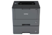Picture for category Brother HL-L5100DNT Toner Cartridges