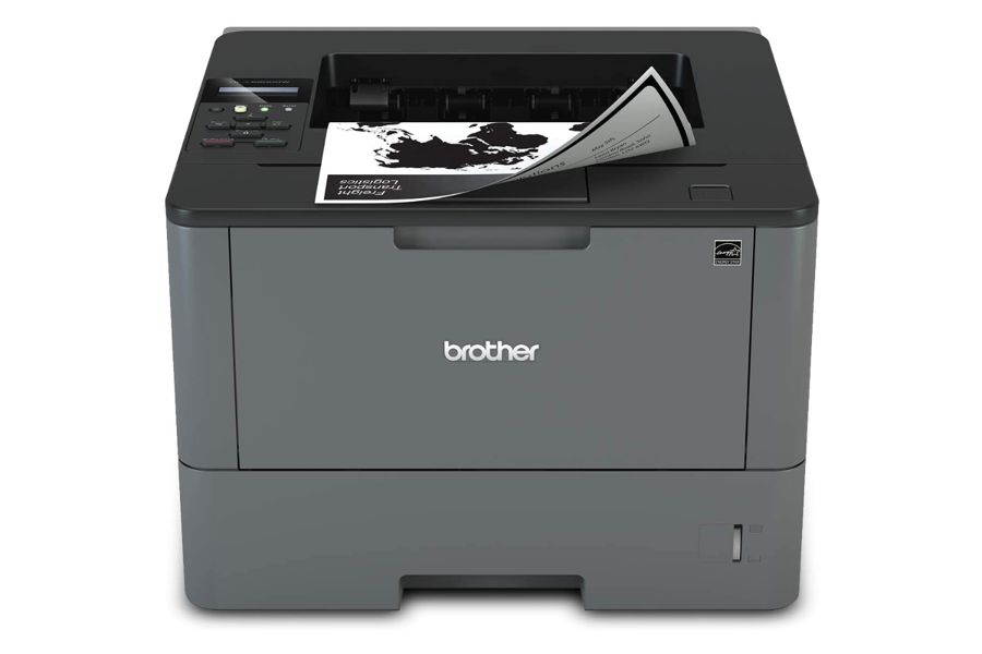 Picture for category Brother HL-L5200DW Toner Cartridges