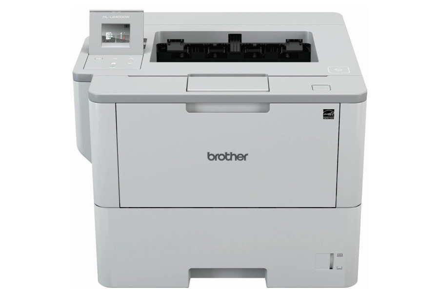 Picture for category Brother HL-L6400DW Toner Cartridges