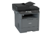 Picture for category Brother MFC-L5750DW Toner Cartridges