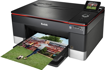 Picture for category Kodak Hero 5.1 Ink Cartridges