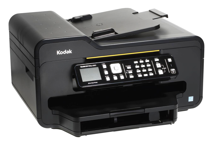 Picture for category Kodak ESP Office 6150 Ink Cartridges
