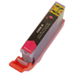 Picture of Compatible Canon CLI-8 Magenta Ink Cartridge