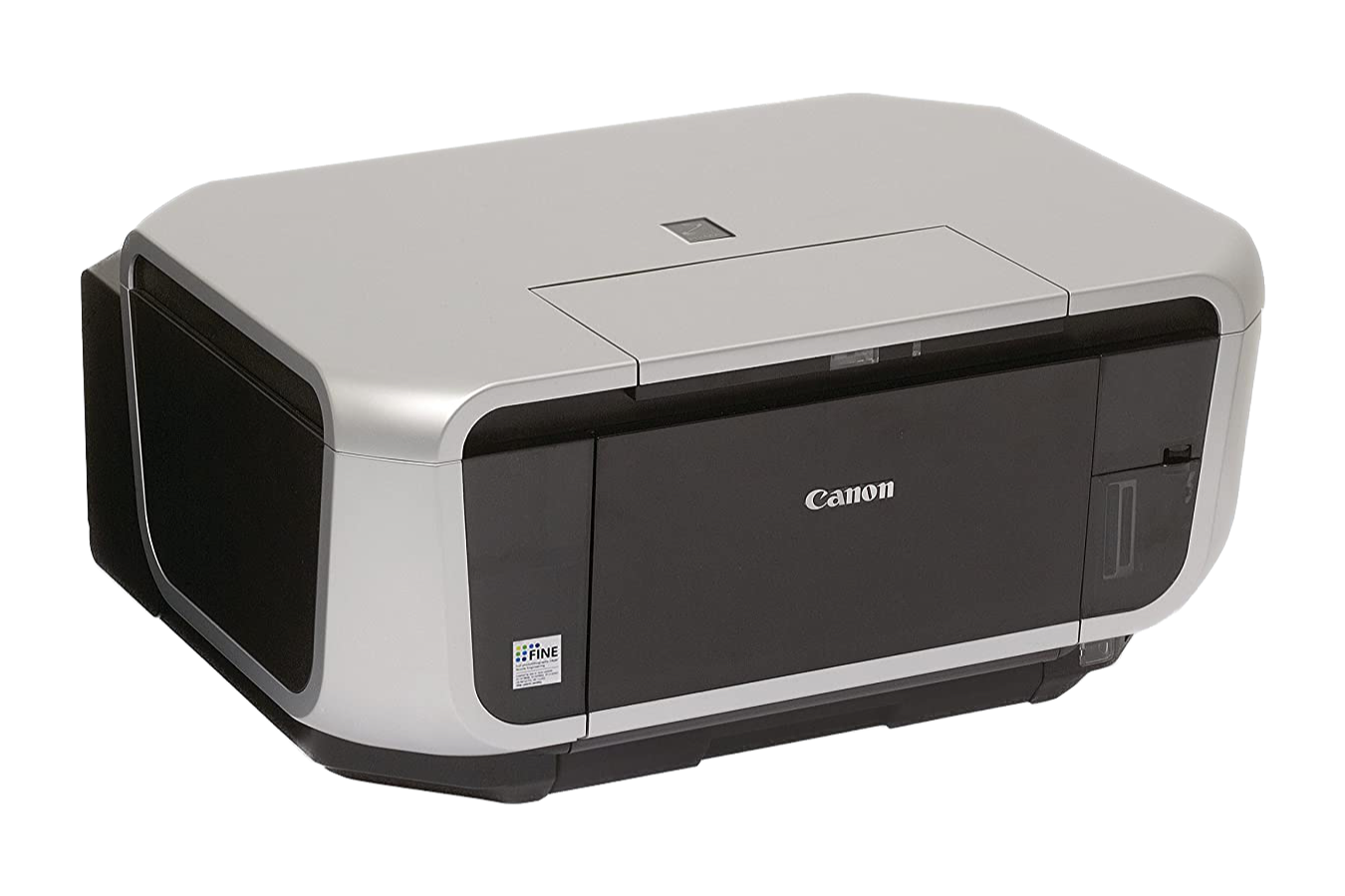 Canon pixma mp160. Canon PIXMA mp600. Принтер Canon PIXMA mp160. Canon 810 принтер. Canon mp160 service manual.