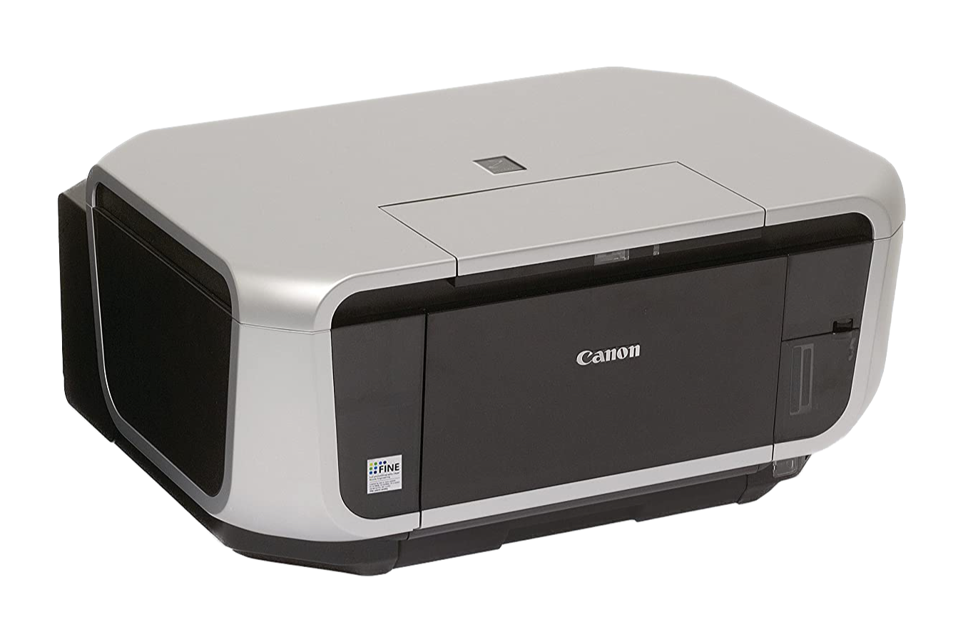 Canon pixma mp160