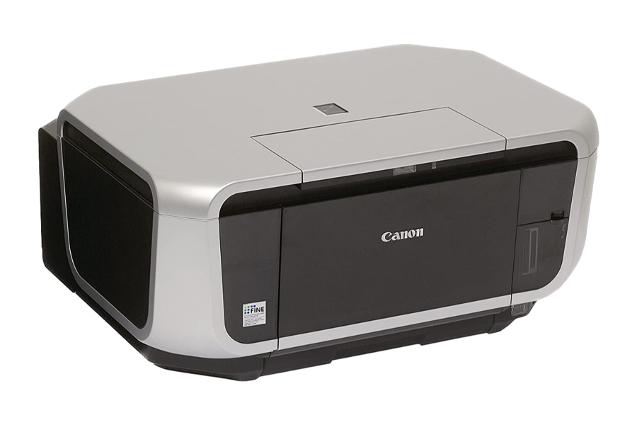 Picture for category Canon Pixma MP810 Ink Cartridges