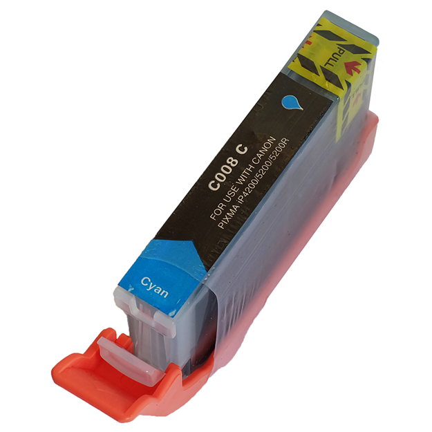 Cartridge for shop canon printer