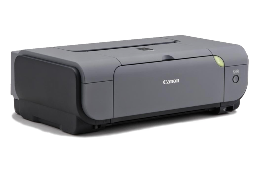 Picture for category Canon Pixma iP3300 Ink Cartridges