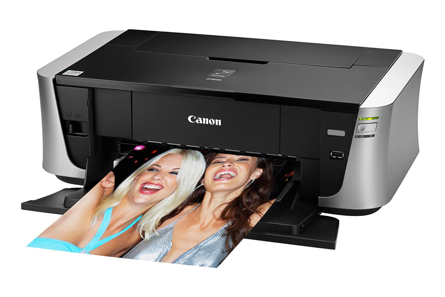 Picture for category Canon Pixma iP3500 Ink Cartridges