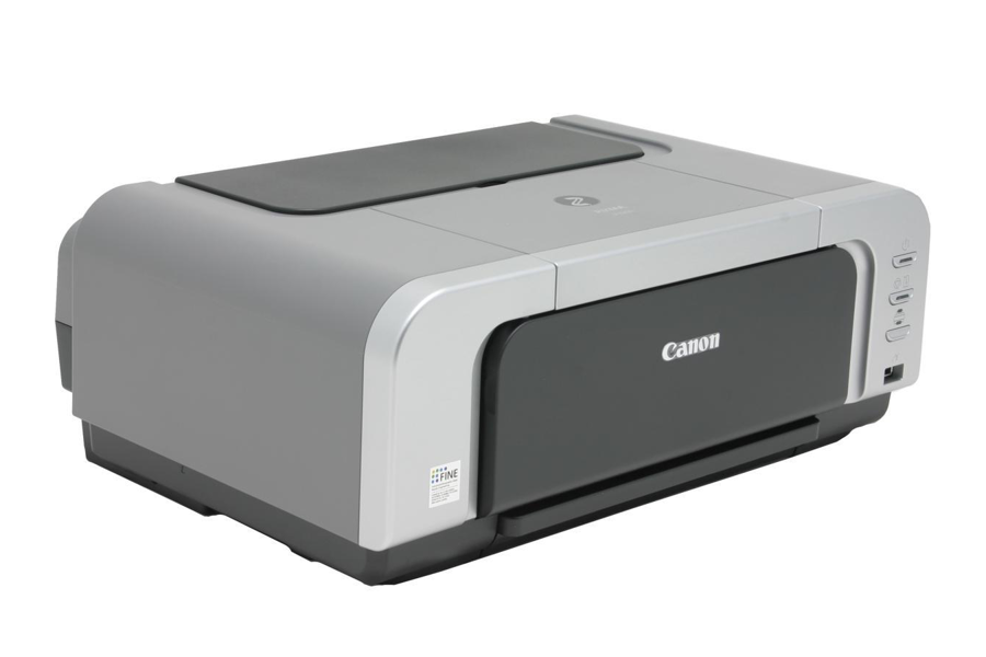 Picture for category Canon Pixma iP4200 Ink Cartridges