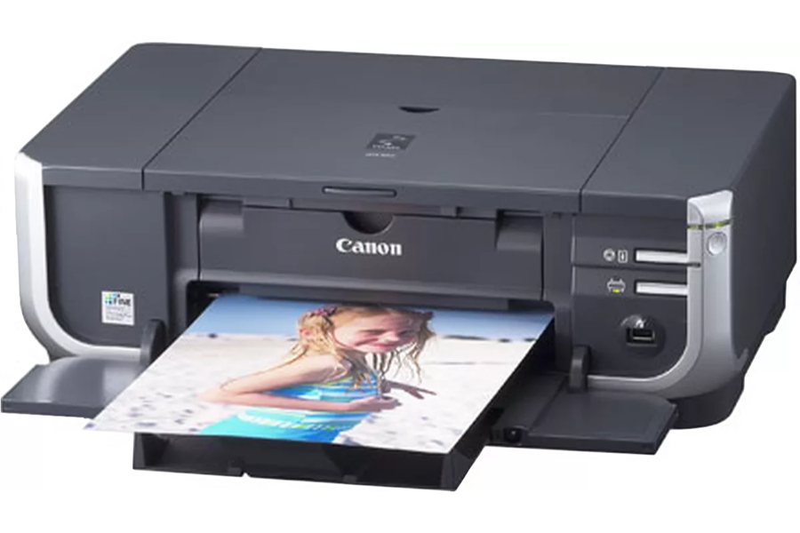 Picture for category Canon Pixma iP4300 Ink Cartridges