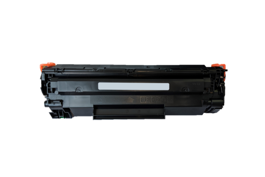 Picture for category Canon 728 Toner Cartridges